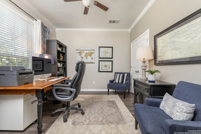 13130 Waterlily Way, San Antonio, TX 78254