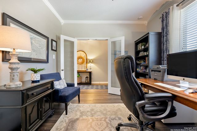 13130 Waterlily Way, San Antonio, TX 78254