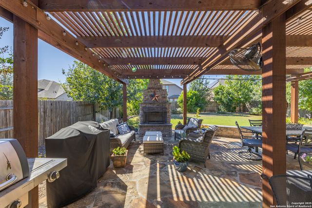 13130 Waterlily Way, San Antonio, TX 78254