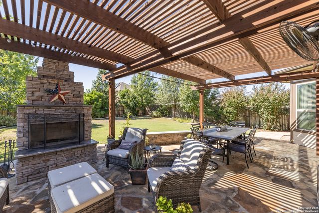 13130 Waterlily Way, San Antonio, TX 78254