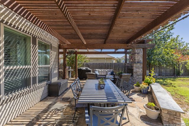 13130 Waterlily Way, San Antonio, TX 78254