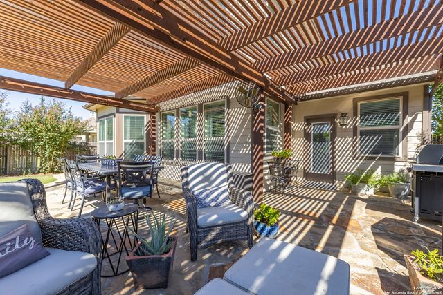 13130 Waterlily Way, San Antonio, TX 78254