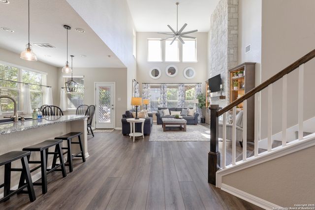 13130 Waterlily Way, San Antonio, TX 78254