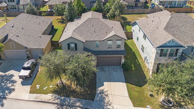 13130 Waterlily Way, San Antonio, TX 78254