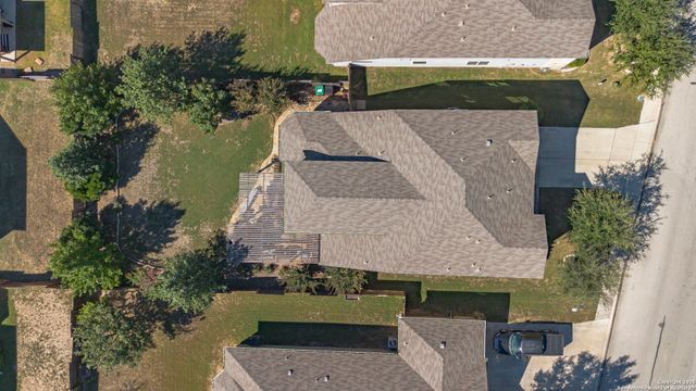 13130 Waterlily Way, San Antonio, TX 78254