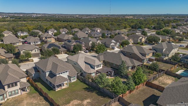 13130 Waterlily Way, San Antonio, TX 78254