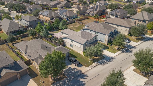 13130 Waterlily Way, San Antonio, TX 78254