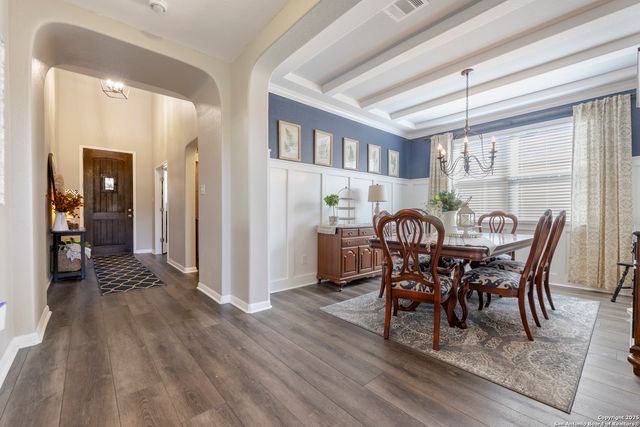 13130 Waterlily Way, San Antonio, TX 78254