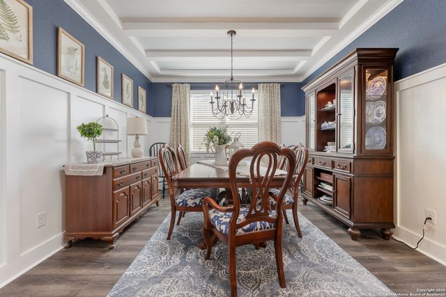 13130 Waterlily Way, San Antonio, TX 78254