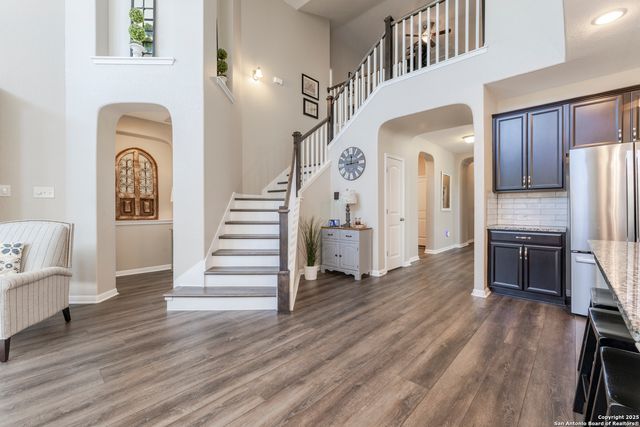 13130 Waterlily Way, San Antonio, TX 78254