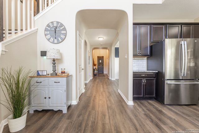 13130 Waterlily Way, San Antonio, TX 78254