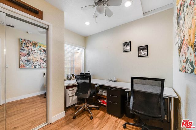 537 Stanford Road, Burbank, CA 91504