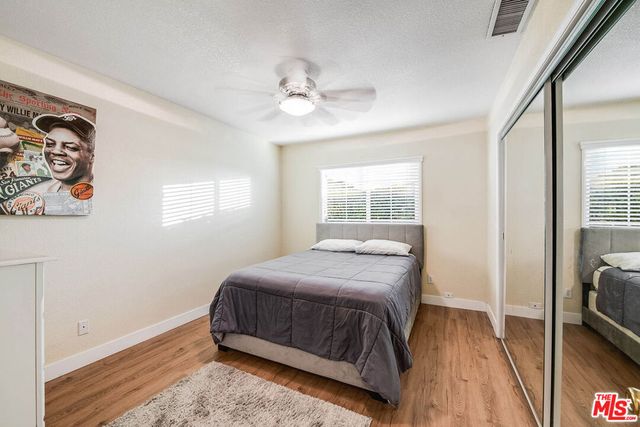 537 Stanford Road, Burbank, CA 91504