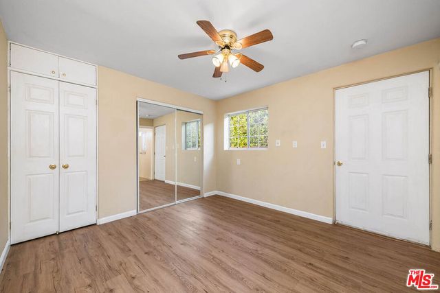 537 Stanford Road, Burbank, CA 91504