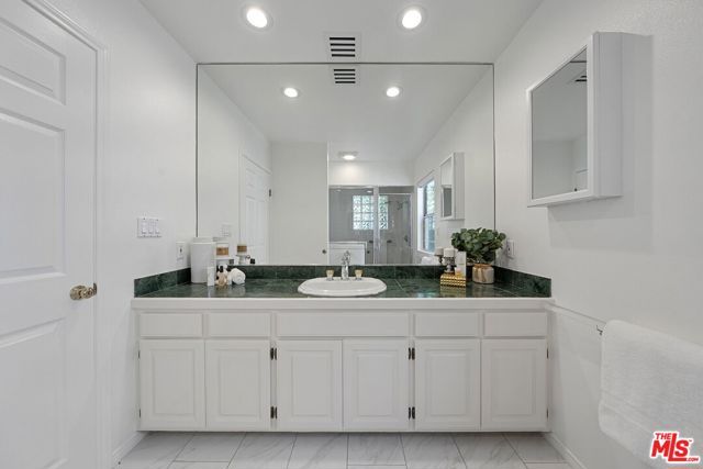 11543 Sunshine Terrace, Studio City (los Angeles), CA 91604