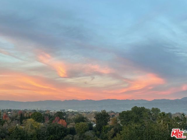 11543 Sunshine Terrace, Studio City (los Angeles), CA 91604