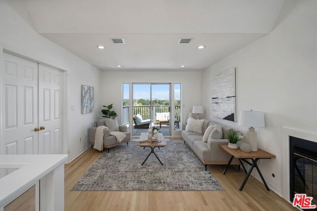 11543 Sunshine Terrace, Studio City (los Angeles), CA 91604