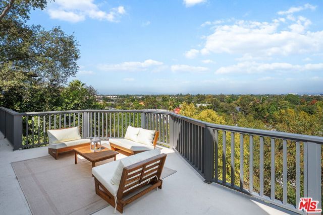 11543 Sunshine Terrace, Studio City (los Angeles), CA 91604
