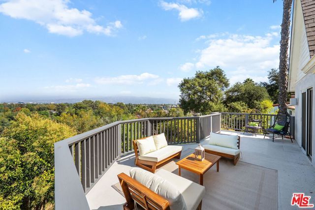 11543 Sunshine Terrace, Studio City (los Angeles), CA 91604