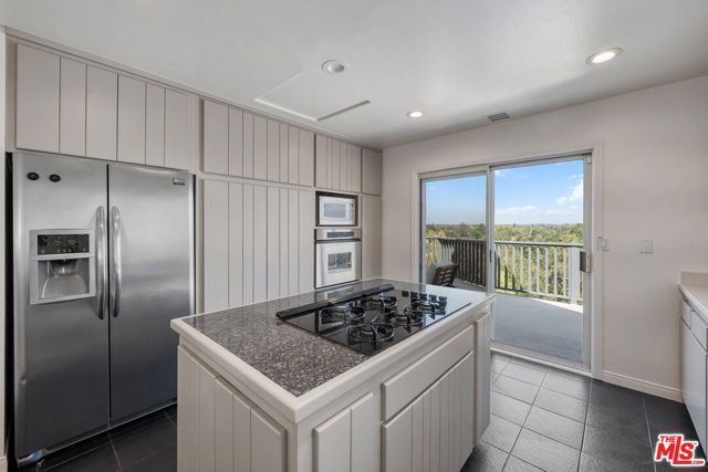 11543 Sunshine Terrace, Studio City (los Angeles), CA 91604