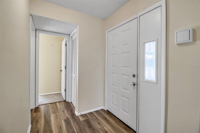 1728 LAKESIDE DRIVE 1720-B, Venice, FL 34293