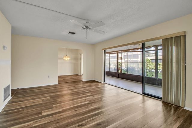 1728 LAKESIDE DRIVE 1720-B, Venice, FL 34293