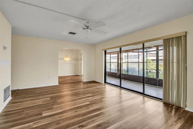 1728 LAKESIDE DRIVE 1720-B, Venice, FL 34293