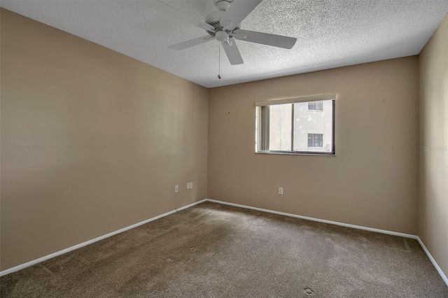 1728 LAKESIDE DRIVE 1720-B, Venice, FL 34293