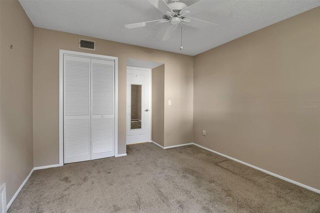 1728 LAKESIDE DRIVE 1720-B, Venice, FL 34293