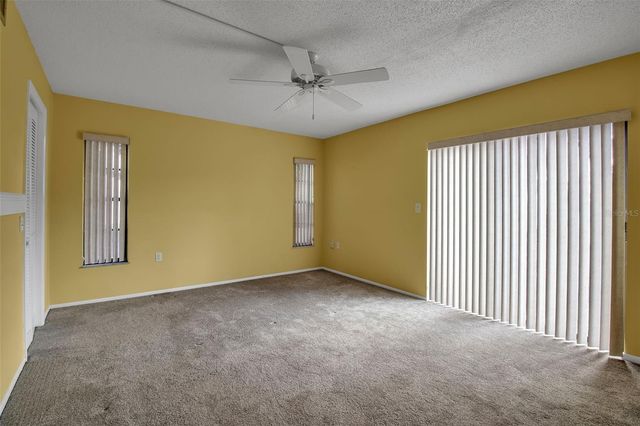 1728 LAKESIDE DRIVE 1720-B, Venice, FL 34293