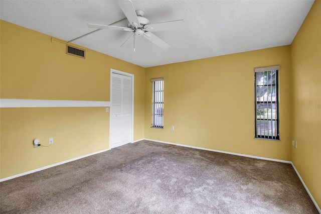 1728 LAKESIDE DRIVE 1720-B, Venice, FL 34293