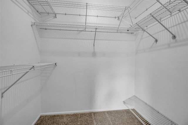 1728 LAKESIDE DRIVE 1720-B, Venice, FL 34293