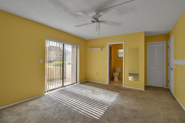 1728 LAKESIDE DRIVE 1720-B, Venice, FL 34293