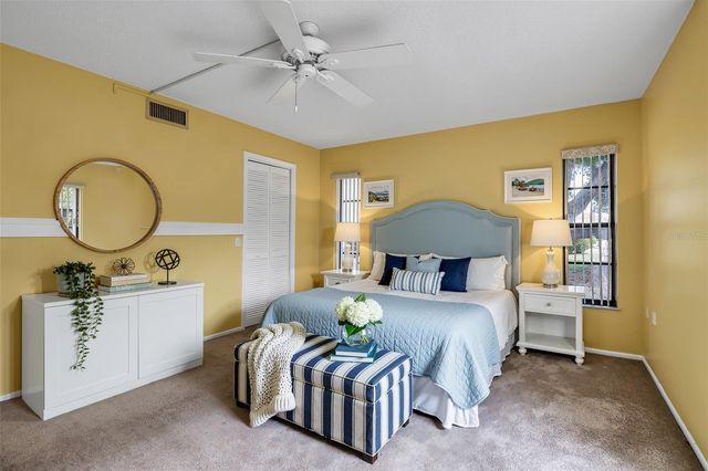 1728 LAKESIDE DRIVE 1720-B, Venice, FL 34293