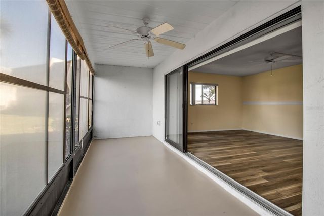 1728 LAKESIDE DRIVE 1720-B, Venice, FL 34293