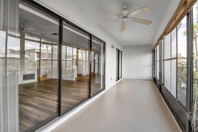 1728 LAKESIDE DRIVE 1720-B, Venice, FL 34293