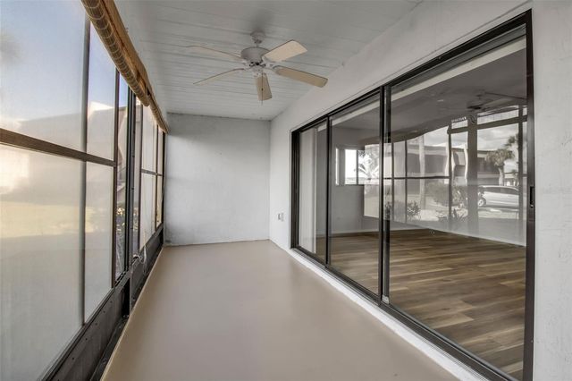 1728 LAKESIDE DRIVE 1720-B, Venice, FL 34293