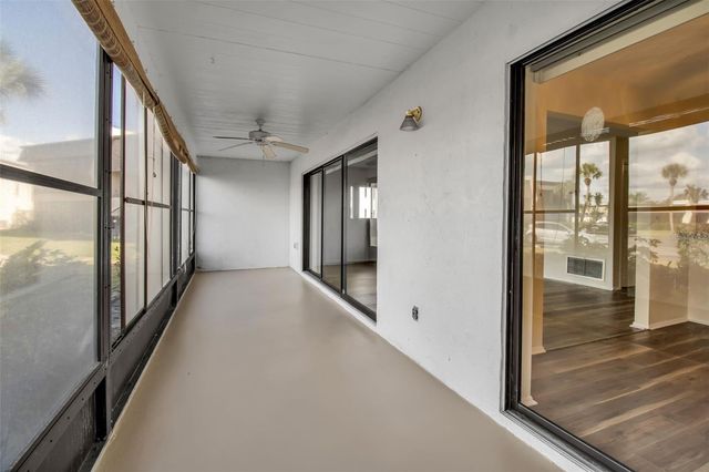 1728 LAKESIDE DRIVE 1720-B, Venice, FL 34293