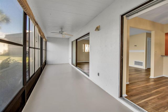 1728 LAKESIDE DRIVE 1720-B, Venice, FL 34293