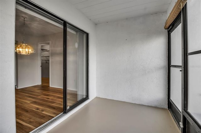 1728 LAKESIDE DRIVE 1720-B, Venice, FL 34293