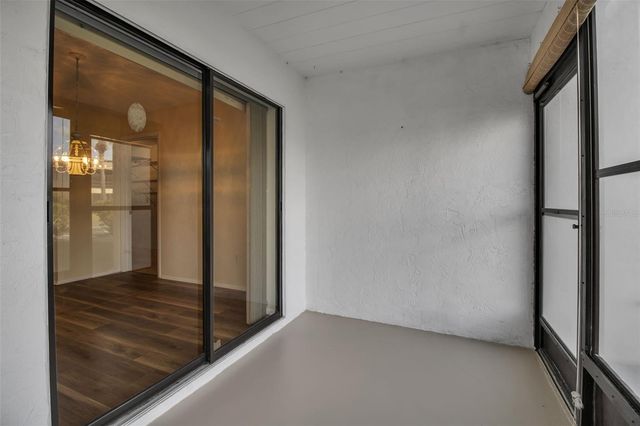 1728 LAKESIDE DRIVE 1720-B, Venice, FL 34293