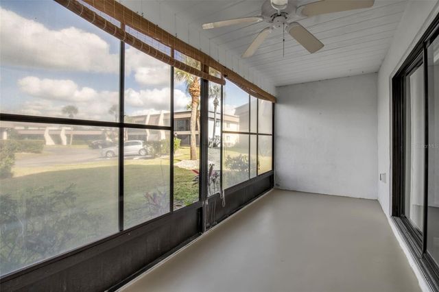 1728 LAKESIDE DRIVE 1720-B, Venice, FL 34293