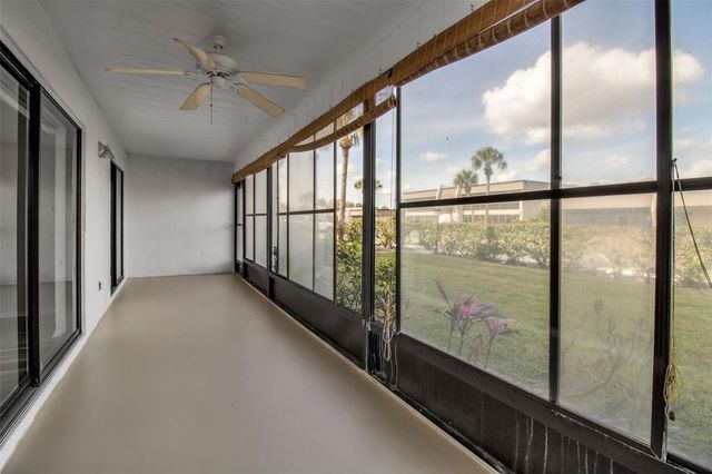 1728 LAKESIDE DRIVE 1720-B, Venice, FL 34293