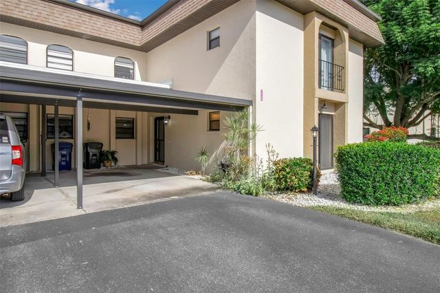 1728 LAKESIDE DRIVE 1720-B, Venice, FL 34293