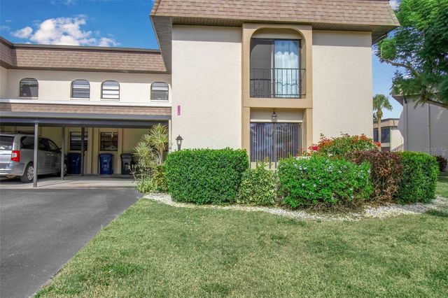 1728 LAKESIDE DRIVE 1720-B, Venice, FL 34293