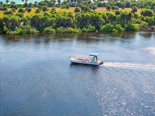 1728 LAKESIDE DRIVE 1720-B, Venice, FL 34293