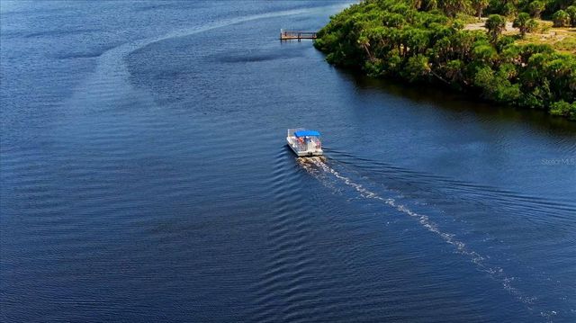 1728 LAKESIDE DRIVE 1720-B, Venice, FL 34293