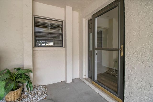 1728 LAKESIDE DRIVE 1720-B, Venice, FL 34293