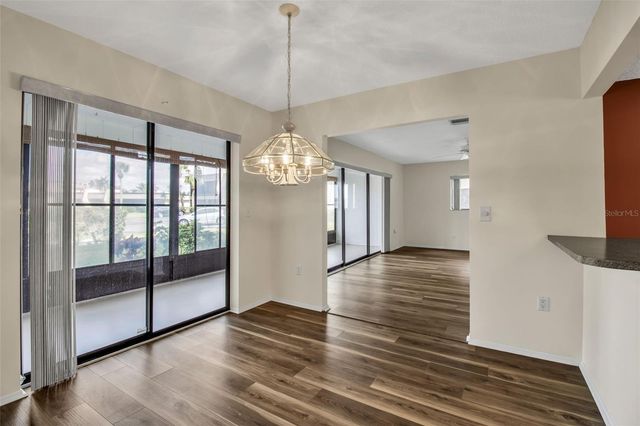 1728 LAKESIDE DRIVE 1720-B, Venice, FL 34293