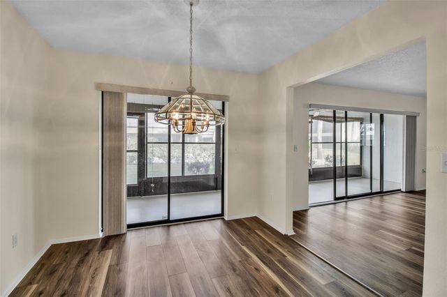 1728 LAKESIDE DRIVE 1720-B, Venice, FL 34293